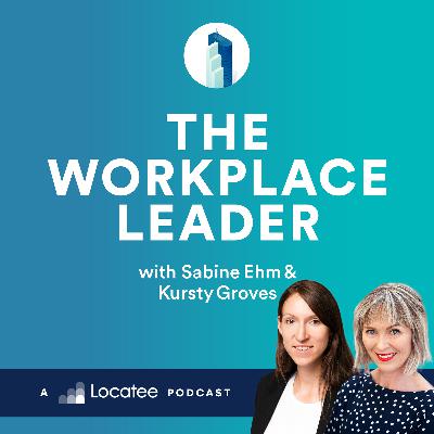 64: Special #1 on the LEGO workplace symposium 64: Special #1 on the LEGO workplace symposium