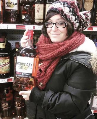 Episode 21 - $1,000 in Poop Episode 21 - $1,000 in Poop