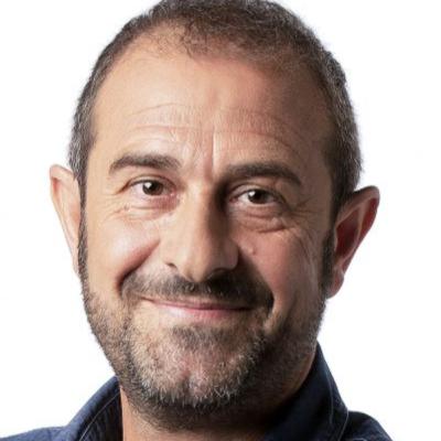 ELS 10 MILLORS PLATS PER MENJAR A L'ESTIU (ELOI VILA)