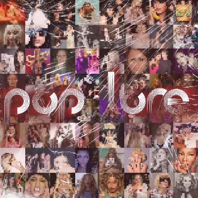 la vérité sur le concert de dua lipa (concert review #2) (bonus #10) la vérité sur le concert de dua lipa (concert review #2) (bonus #10)