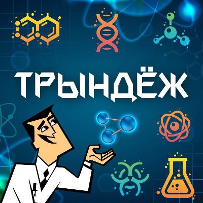 Про генерацию идей с Зариной Гайсиной
