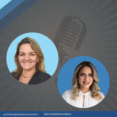 Papo de Holding 02 - Filiação Socioafetiva pela Ótica do Planejamento Sucessório