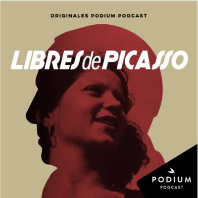 Episodio 3 – La guerra Episodio 3 – La guerra