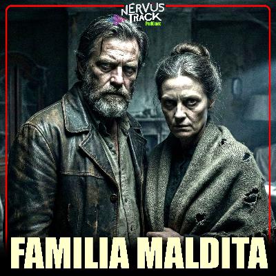LA FAMILIA MALDITA DE CORDOBA LA FAMILIA MALDITA DE CORDOBA