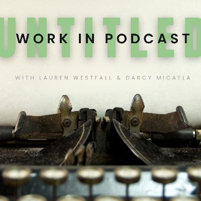 S2 Episode 15: Signs Your Character Needs to Evolve with Indie Debut Authors S2 Episode 15: Signs Your Character Needs to Evolve with Indie Debut Authors