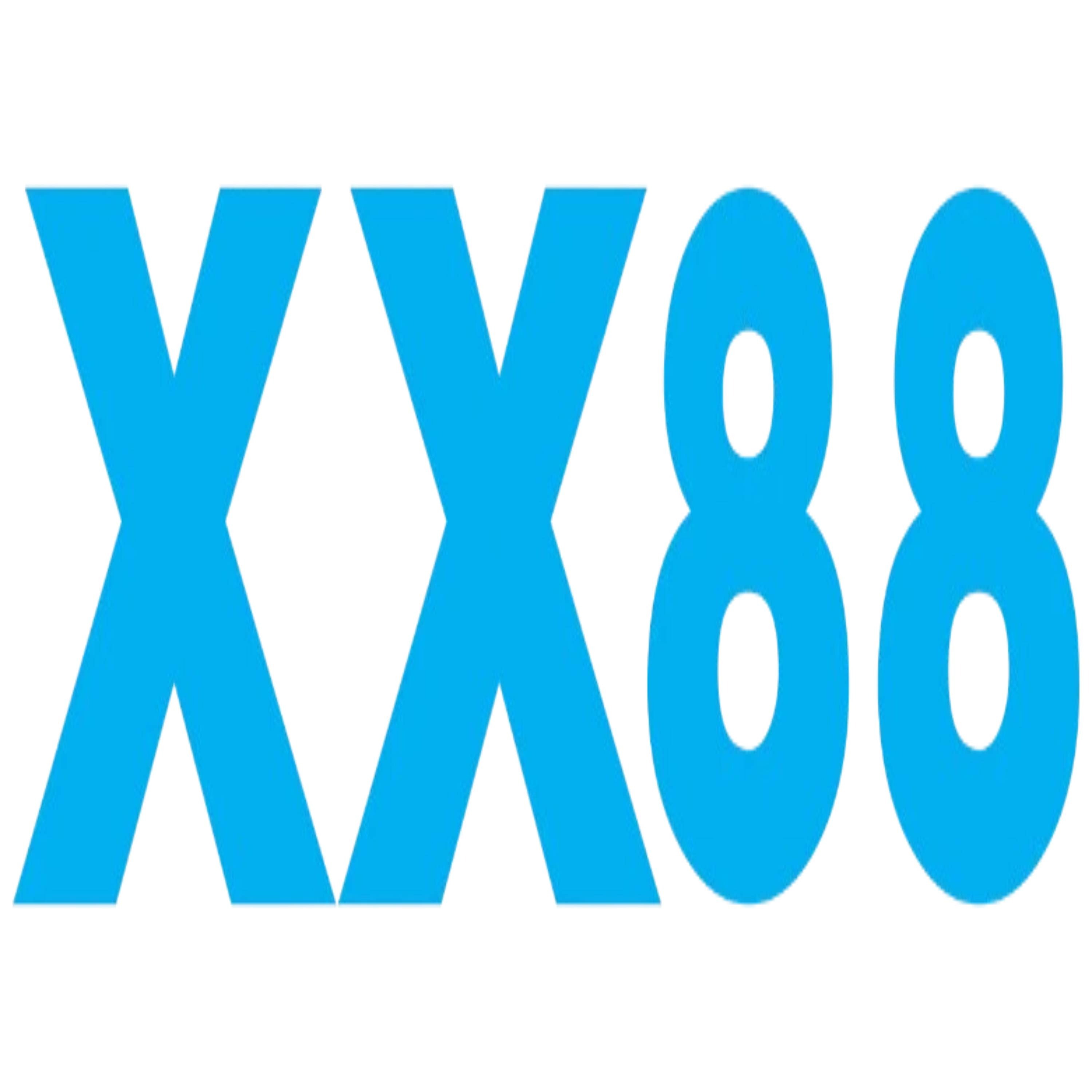 xx88vincom