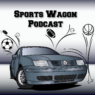 Episode 324: Smiling all the way to a Repeat Episode 324: Smiling all the way to a Repeat