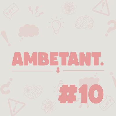 #10 Zweet