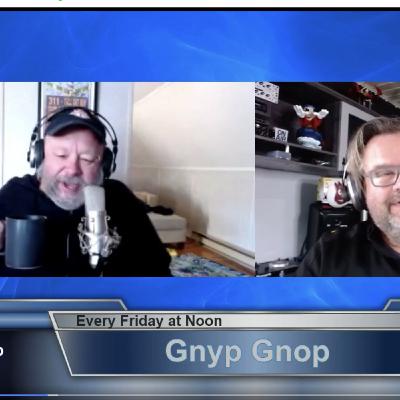 Episode 35: Episode -33 Episode 35: Episode -33