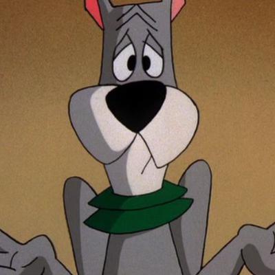 Episode 120: Fist Fighting Astro The Dog!