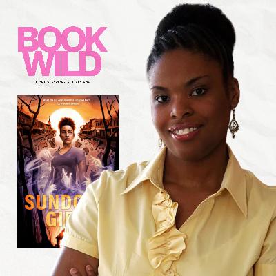 History, Horror, and Identity: L.S. Stratton's Sundown Girls History, Horror, and Identity: L.S. Stratton's Sundown Girls