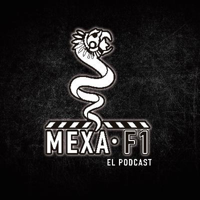 King of the Streets... GP Baku 2023