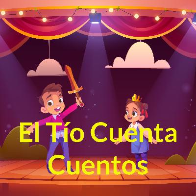 Los regalos del esturión