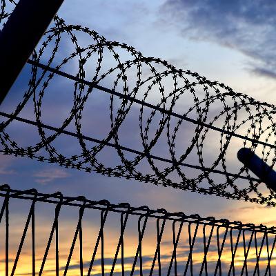 Emerging from prison is hard. CT's housing crisis is making it harder