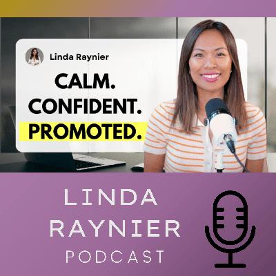 I Thought Hard Work Would Get Me Promoted…I Was Wrong