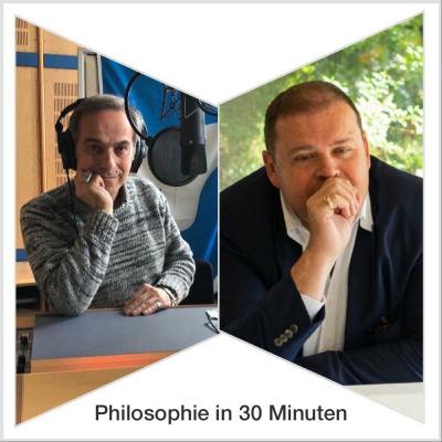 Individualität und Kollektivität Individualität und Kollektivität