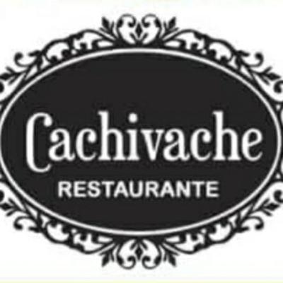 Cachivache