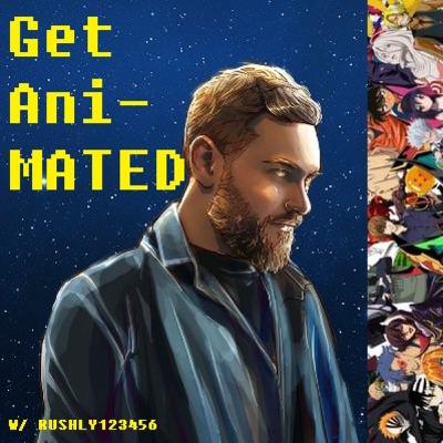 Episode 21 Episode 21