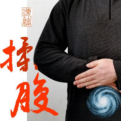 【直播回听】以前的音频找不到怎么办？