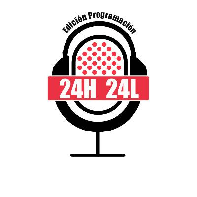 22 Programación en Escritorio