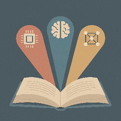 AI for Beginners: What the Average Person Needs to Know About Artificial Intelligence
