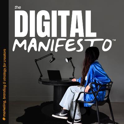 № 13 - Your Website better WERK.