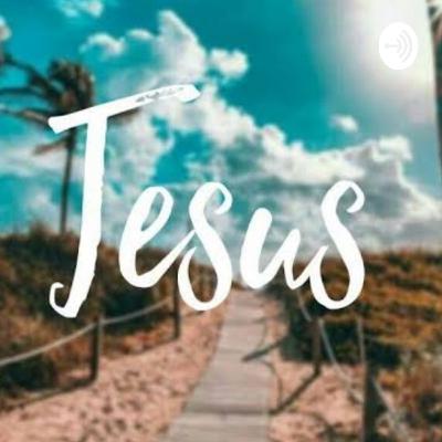 Sendo curioso em conhecer Jesus.