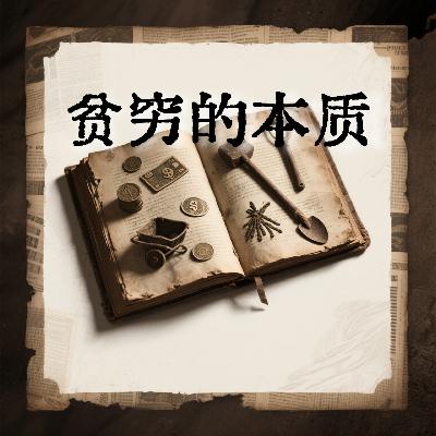 阿比吉特·班纳吉 埃斯特·迪弗洛 《贫穷的本质》:四类穷人难脱贫 阿比吉特·班纳吉 埃斯特·迪弗洛 《贫穷的本质》:四类穷人难脱贫