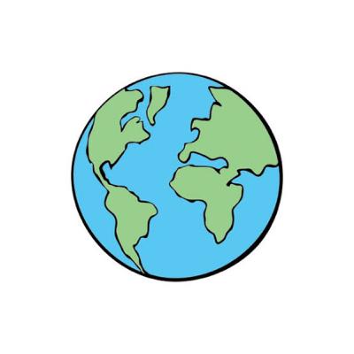 DERECHO INTERNACIONAL PUBLICO