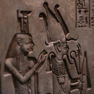 How were people mummified? How were people mummified?