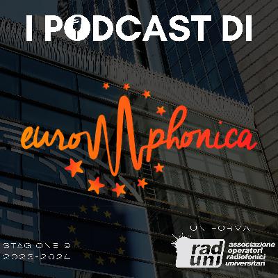 La nuova strategia per la resilienza idrica: novità sui Pfas da Bruxelles