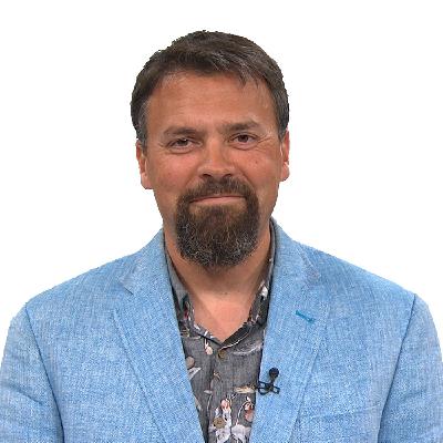 Ethics & Government Ethics & Government