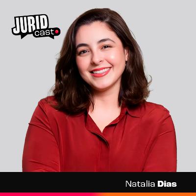 266. O que muda quando o advogado sai de um departamento jurídico e vai para um escritório 266. O que muda quando o advogado sai de um departamento jurídico e vai para um escritório