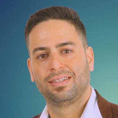 סוגרים שנה: כל מה שבעל עסק צריך לדעת לקראת 2026