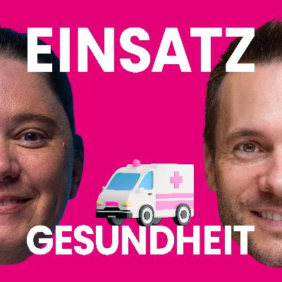 62 – Einblick unter die Haut – Die Welt der Radiologie 62 – Einblick unter die Haut – Die Welt der Radiologie