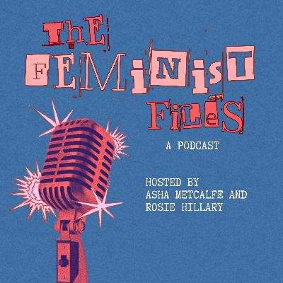 “Women Aren’t Funny!” and Other Myths: The Experience of Women in the Creative Industries