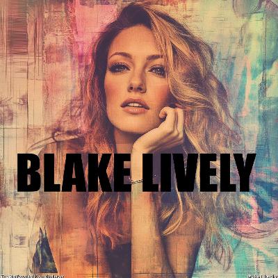 Megyn Kelly Calls Blake Lively's Allegations 'Fake' - The Time100 Gala Drama You Didn't See