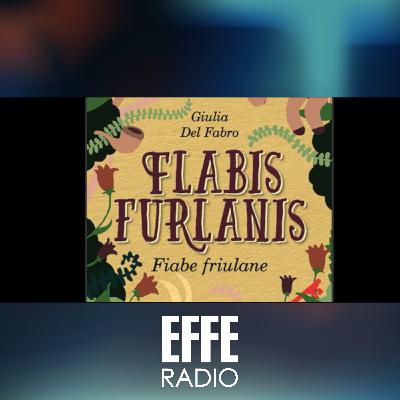 Flabis Furlanis - 31/07/2020 Flabis Furlanis - 31/07/2020
