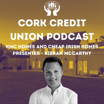 Kieran McCarthy- KMC Homes