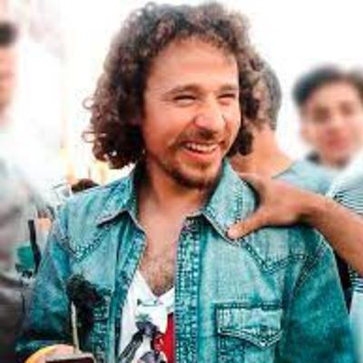 Que opino de...? T1E5 Luisito Comunica