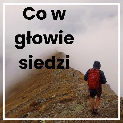 Nieświadome lata dwudzieste