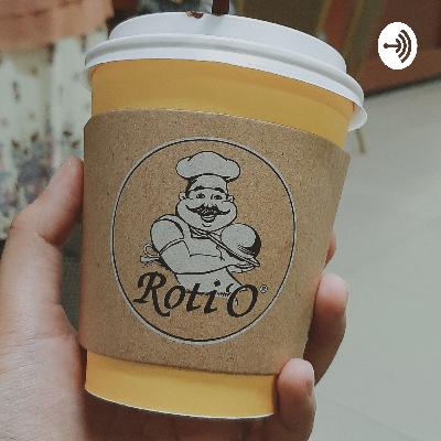 Gapapa Bingung