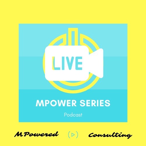 Business Shoutout Saturdays LIVE Episode 5 | Season 1