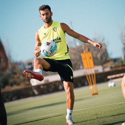 Conocemos en profundidad a la UD Las Palmas