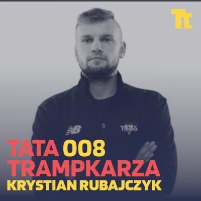 008. Krystian Rubajczyk: na czym polega identyfikacja talentu? 008. Krystian Rubajczyk: na czym polega identyfikacja talentu?