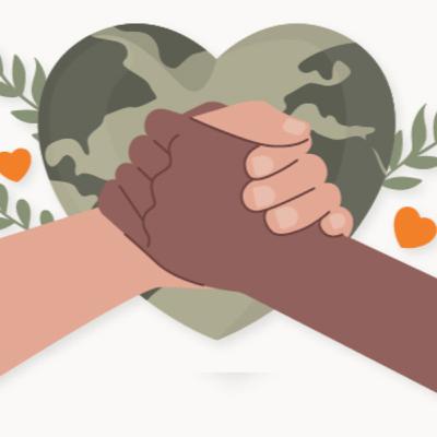 Brain ESG Quick Take - Episode 4