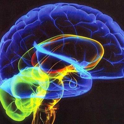 Meditacion para mantener un estado de consciencia y alerta