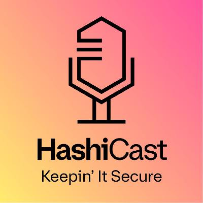Keepin' It Secure - Episode 14 - NSA's Reccomended Best Practices for IAM Administrators