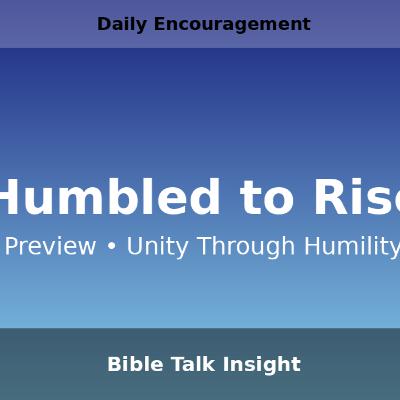 2026 Q1 L04 Brief - Let this mind be in you which was also in Christ Jesus 2026 Q1 L04 Brief - Let this mind be in you which was also in Christ Jesus
