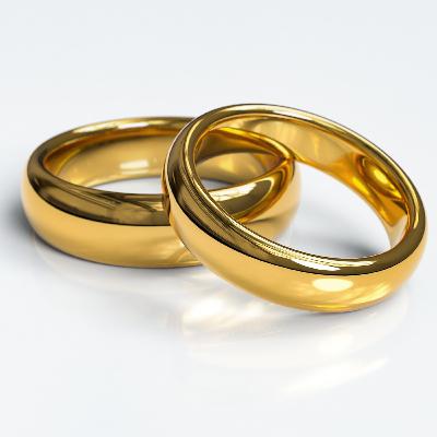 God-designed marriage | Marriage Matters - 1